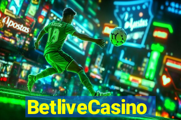 BetliveCasino