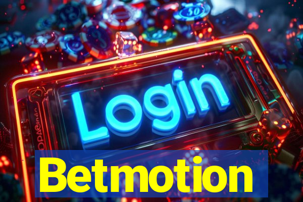 Betmotion