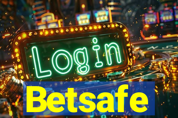 Betsafe