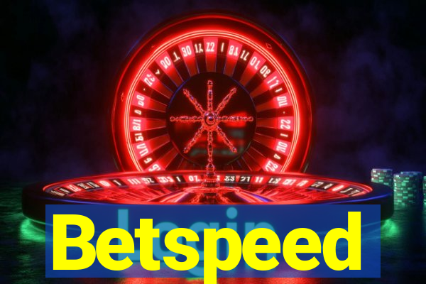 Betspeed