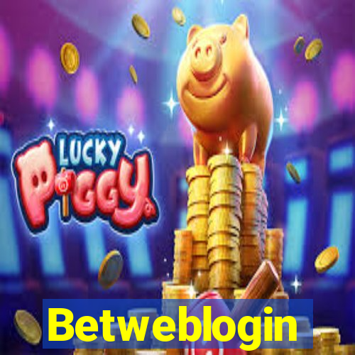 Betweblogin