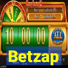 Betzap