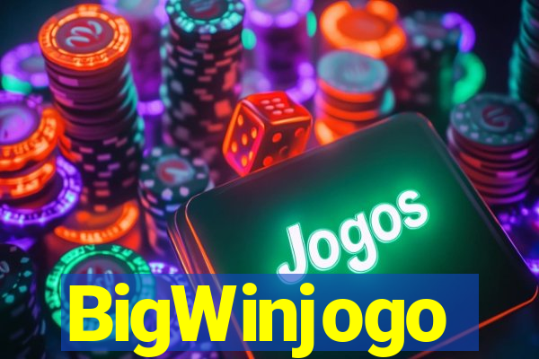 BigWinjogo