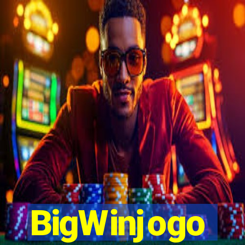 BigWinjogo