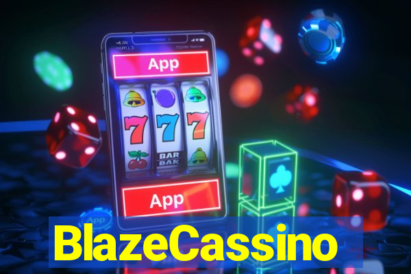 BlazeCassino