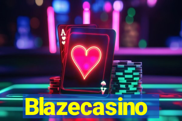 Blazecasino