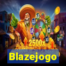 Blazejogo