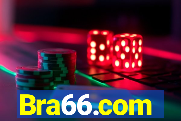 Bra66.com