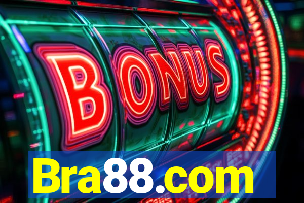 Bra88.com