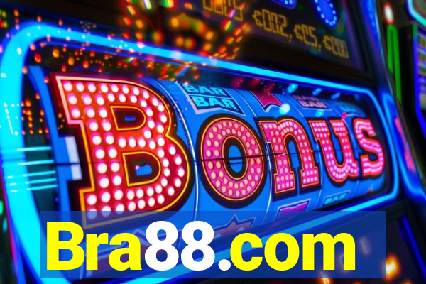 Bra88.com