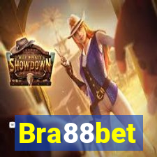 Bra88bet