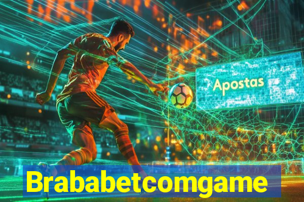 Brababetcomgame