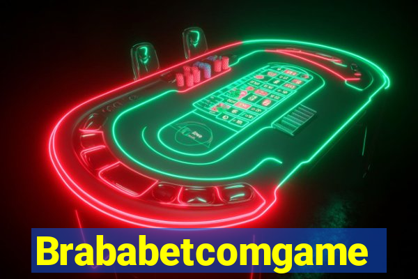 Brababetcomgame