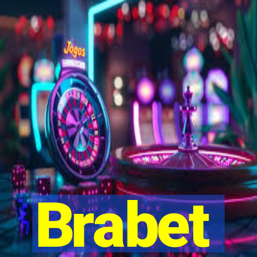 Brabet