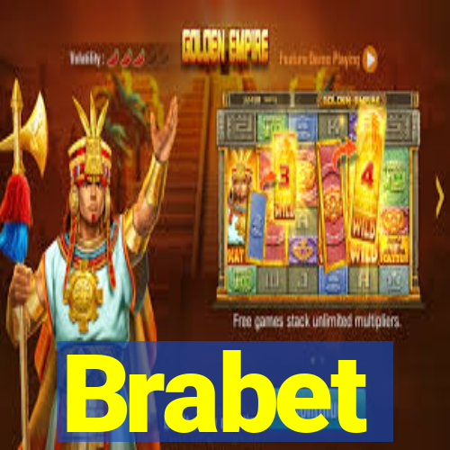 Brabet