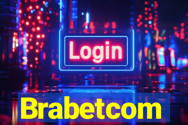 Brabetcom