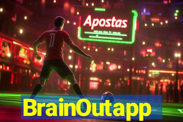 BrainOutapp