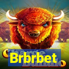 Brbrbet