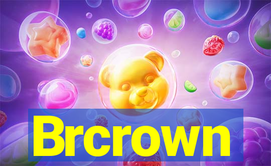 Brcrown