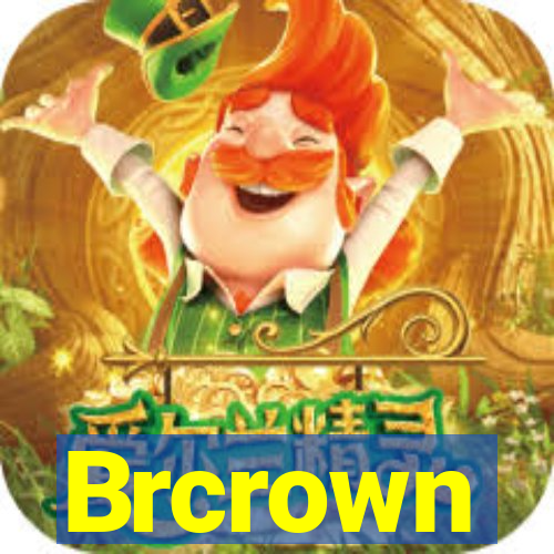 Brcrown