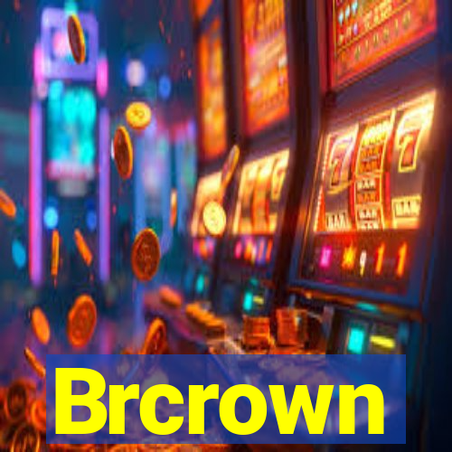 Brcrown