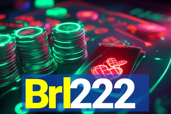 Brl222