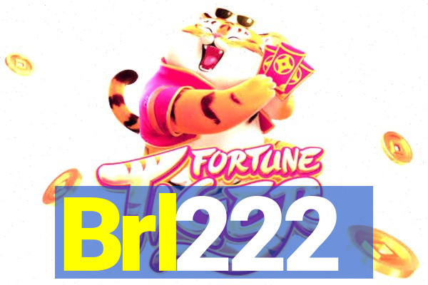 Brl222