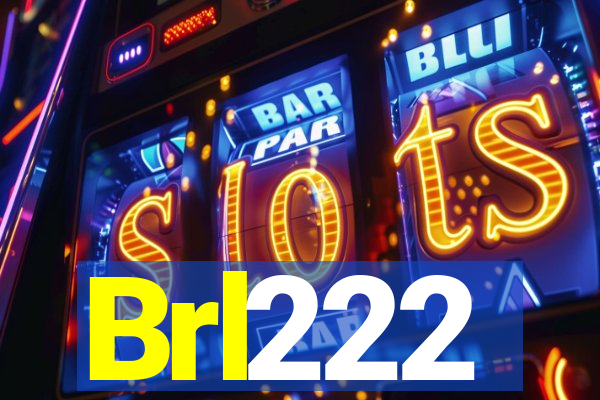 Brl222