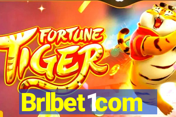 Brlbet1com