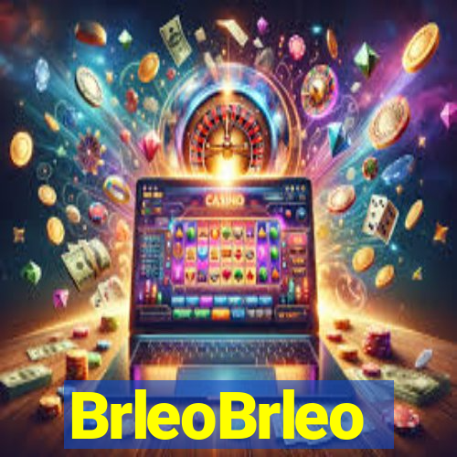 BrleoBrleo