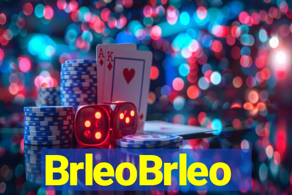 BrleoBrleo