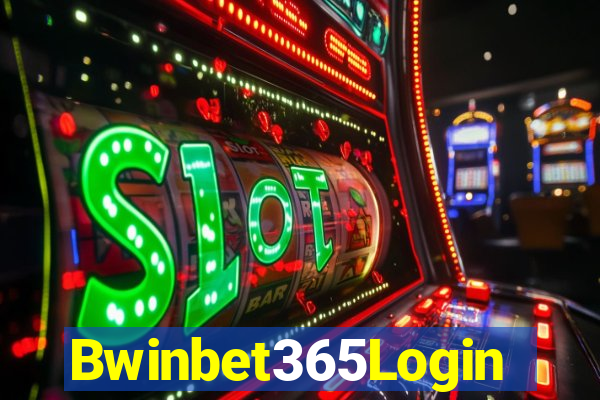 Bwinbet365Login