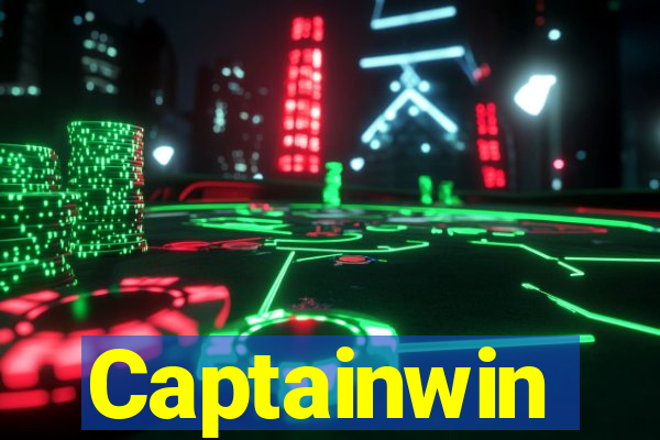 Captainwin