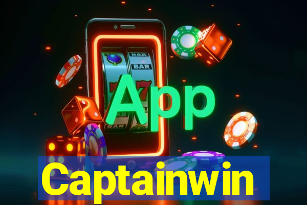 Captainwin