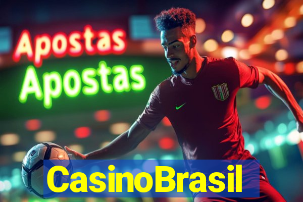 CasinoBrasil