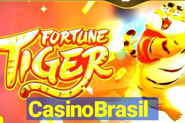 CasinoBrasil