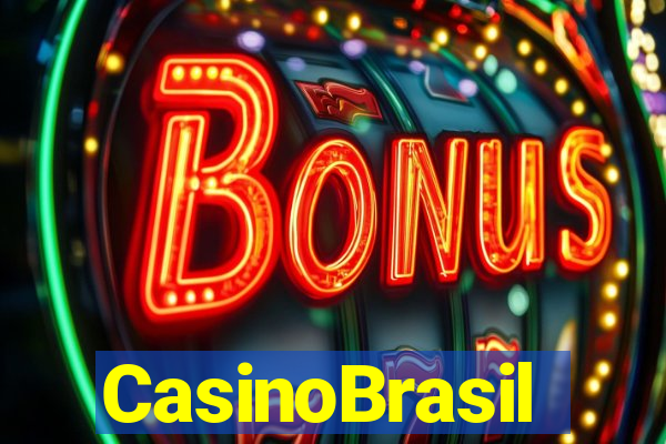 CasinoBrasil