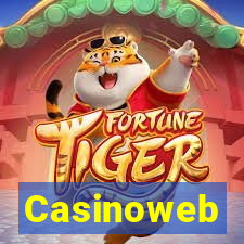 Casinoweb