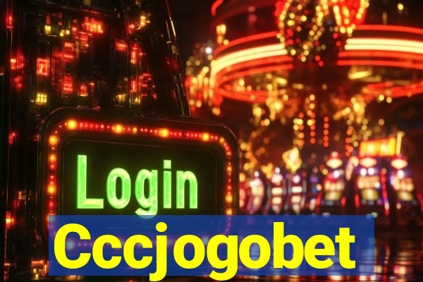 Cccjogobet