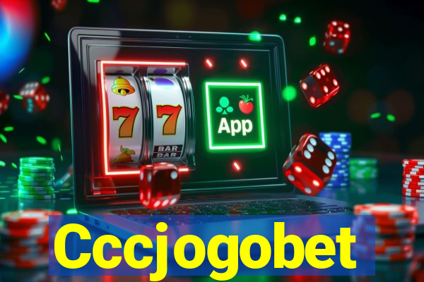 Cccjogobet