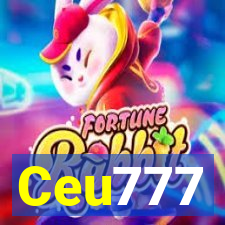 Ceu777