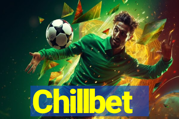 Chillbet