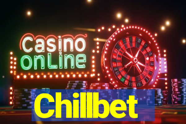 Chillbet