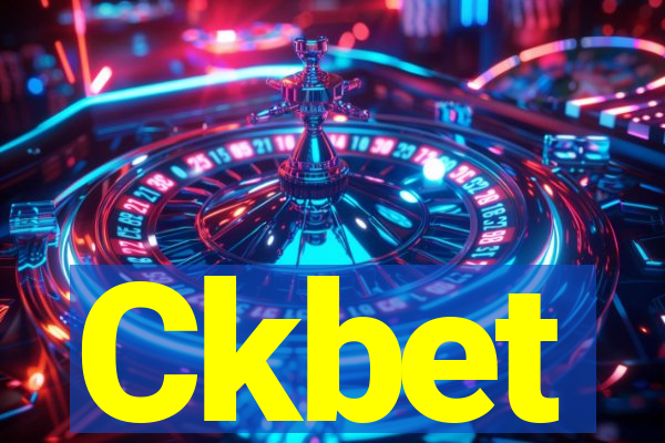 Ckbet