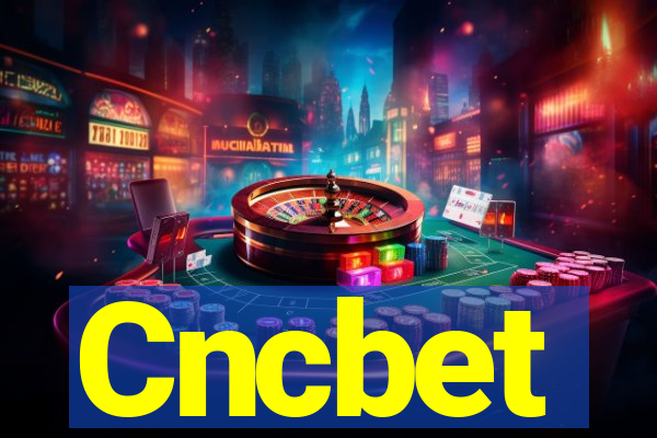 Cncbet