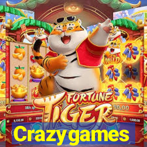 Crazygames