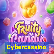 Cybercassino