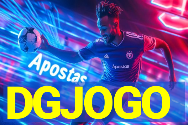 DGJOGO