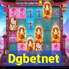 Dgbetnet