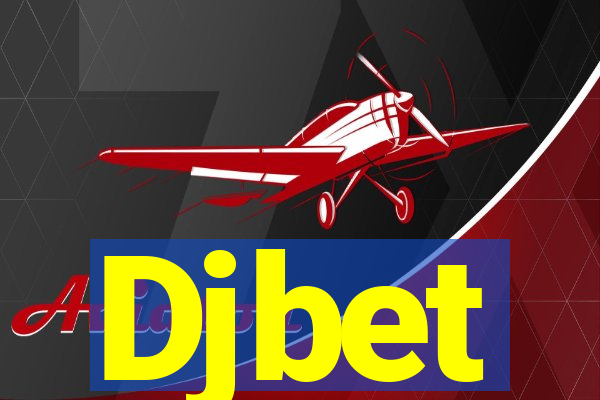 Djbet